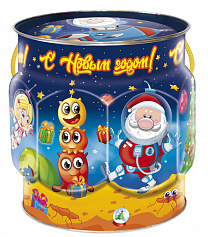Фонарик
